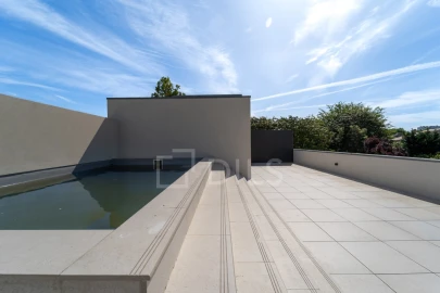 Apartamento T3 para Venda em Aldoar, Foz do Douro e Nevogilde