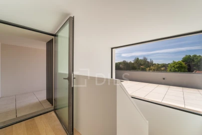 Apartamento T3 para Venda em Aldoar, Foz do Douro e Nevogilde