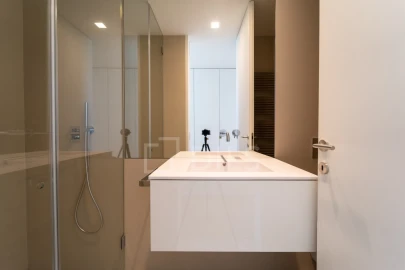 Apartamento T3 para Venda em Aldoar, Foz do Douro e Nevogilde