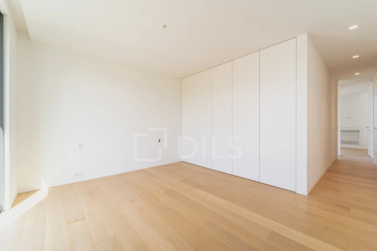 Apartamento T3 para Venda em Aldoar, Foz do Douro e Nevogilde Foto 19