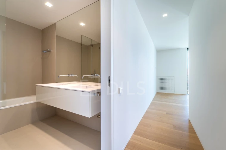 Apartamento T3 para Venda em Aldoar, Foz do Douro e Nevogilde Foto 15