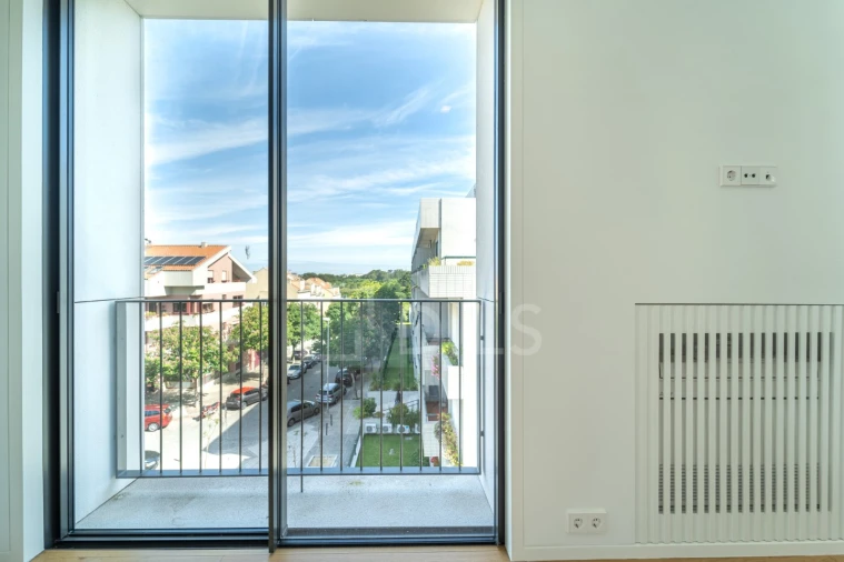 Apartamento T3 para Venda em Aldoar, Foz do Douro e Nevogilde Foto 17
