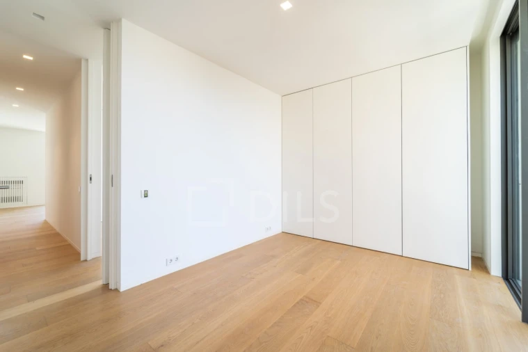 Apartamento T3 para Venda em Aldoar, Foz do Douro e Nevogilde Foto 23