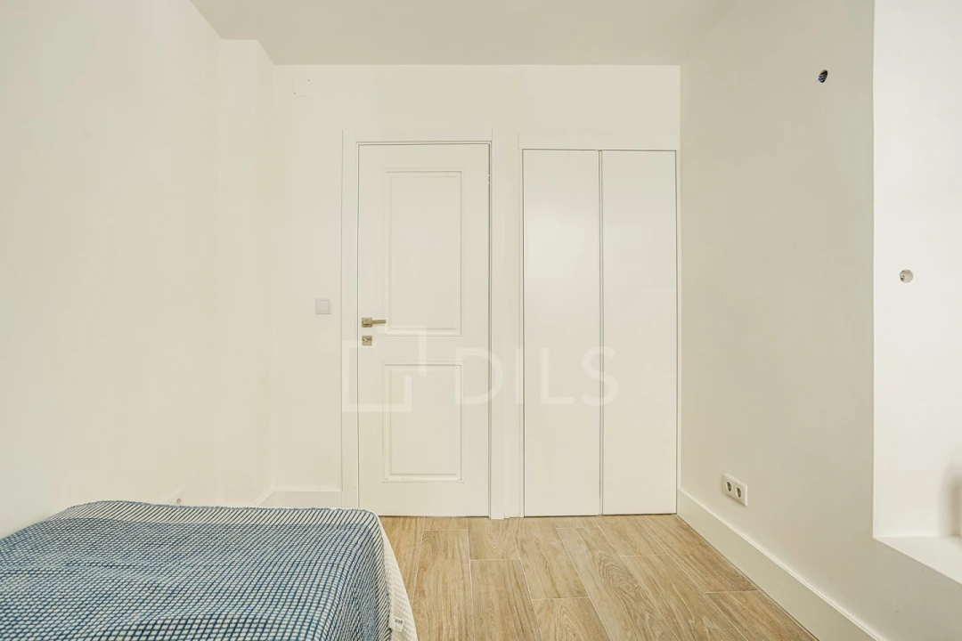 Apartamento T2 para Venda em Estrela Foto 21