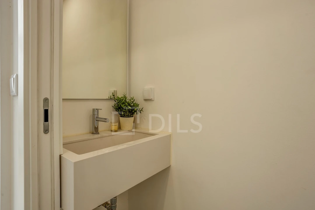 Apartamento T2 para Venda em Estrela Foto 11