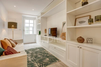 Apartamento T2 para Venda em Estrela
