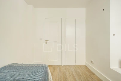 Apartamento T2 para Venda em Estrela