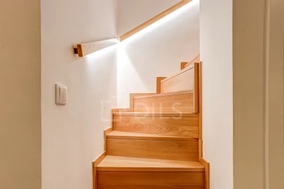 Apartamento T2 para Venda em Estrela