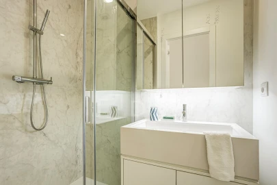Apartamento T2 para Venda em Estrela
