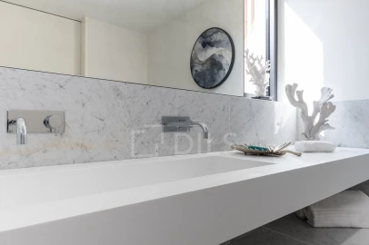 Moradia T4 para Venda em Canidelo