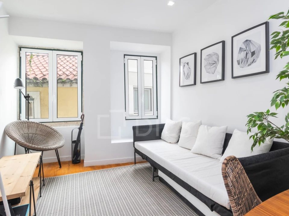 Prédio para Venda em São Vicente Foto 15