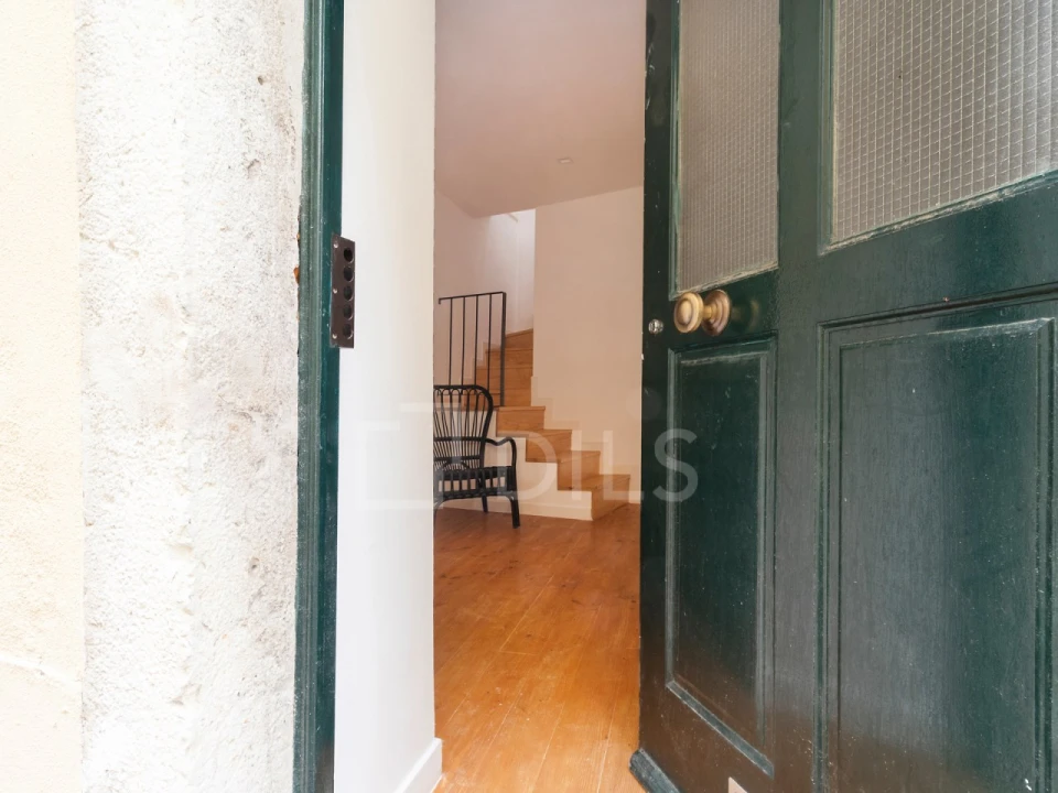 Prédio para Venda em São Vicente Foto 16