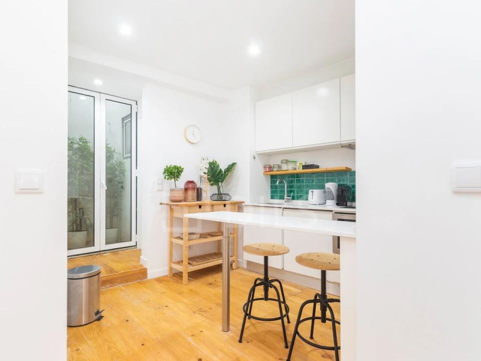 Prédio para Venda em São Vicente Foto 21