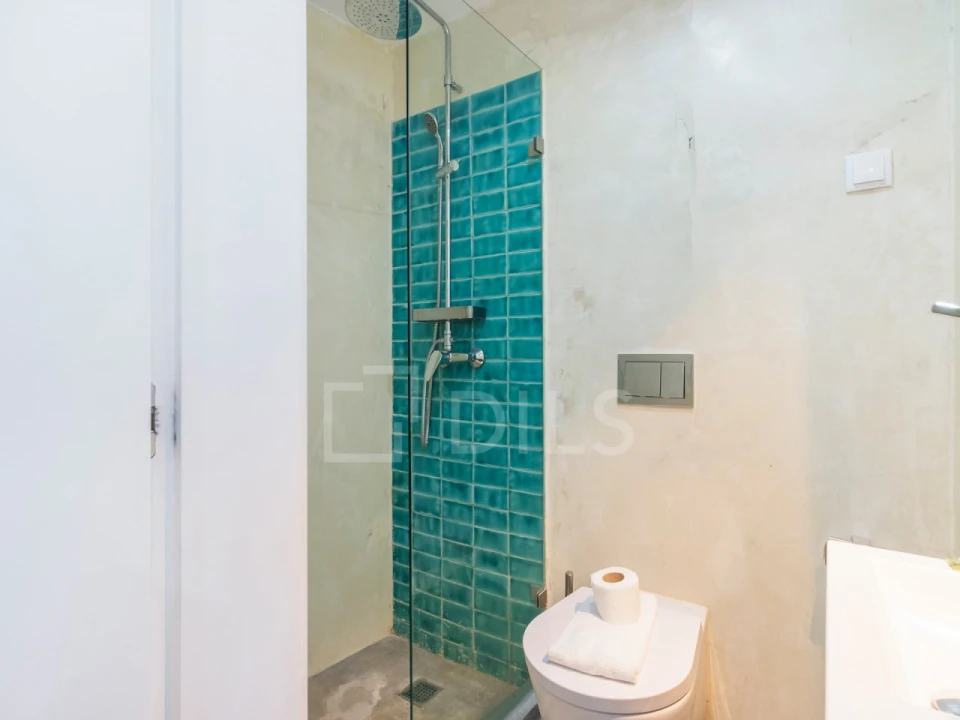 Prédio para Venda em São Vicente Foto 26