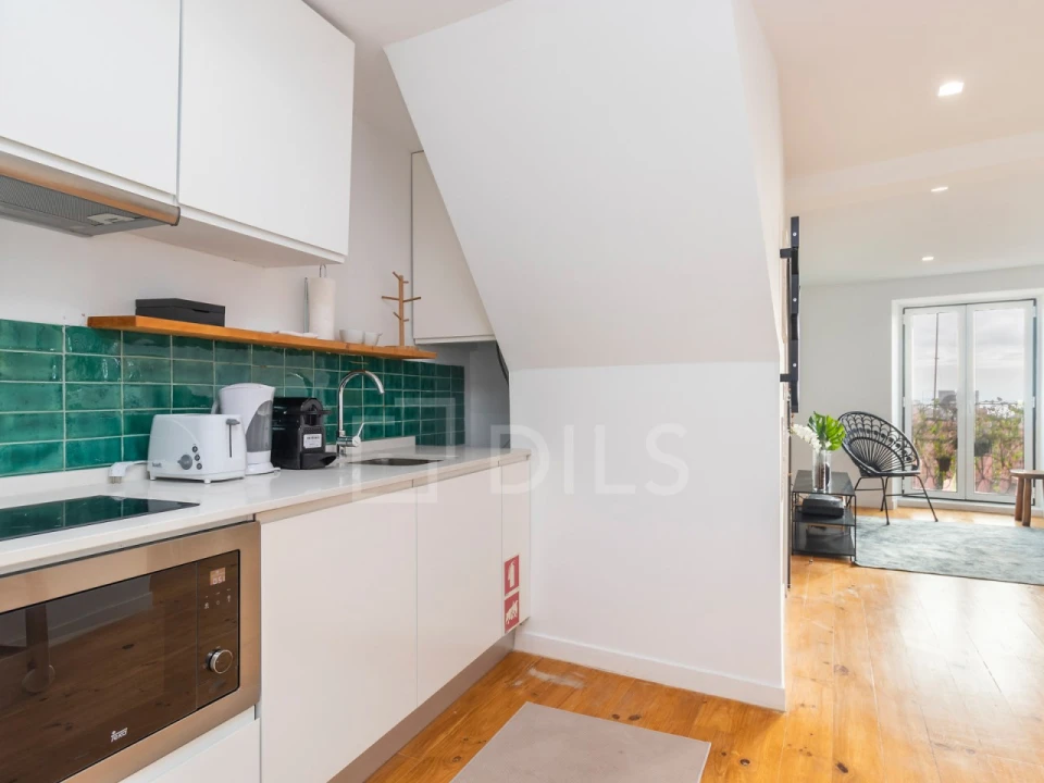 Prédio para Venda em São Vicente Foto 36