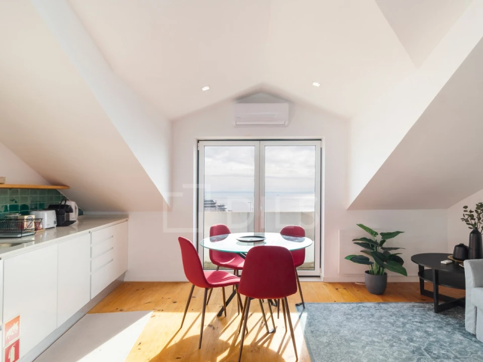 Prédio para Venda em São Vicente Foto 2