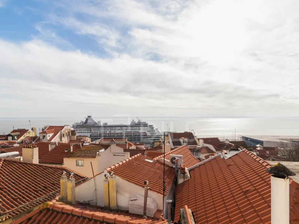 Prédio para Venda em São Vicente Foto 9