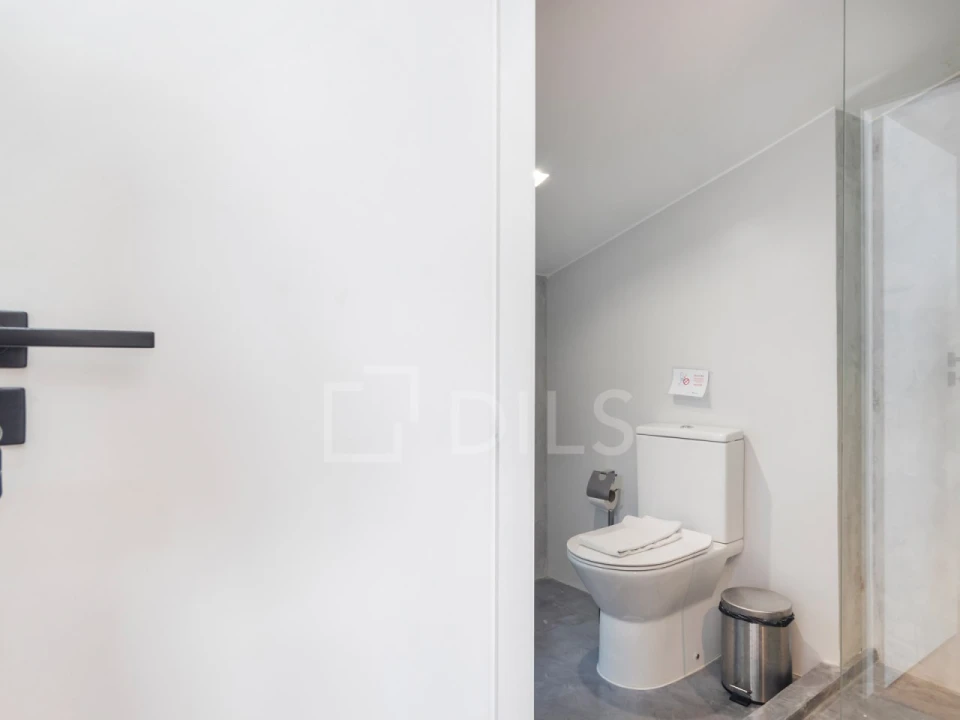 Prédio para Venda em São Vicente Foto 12