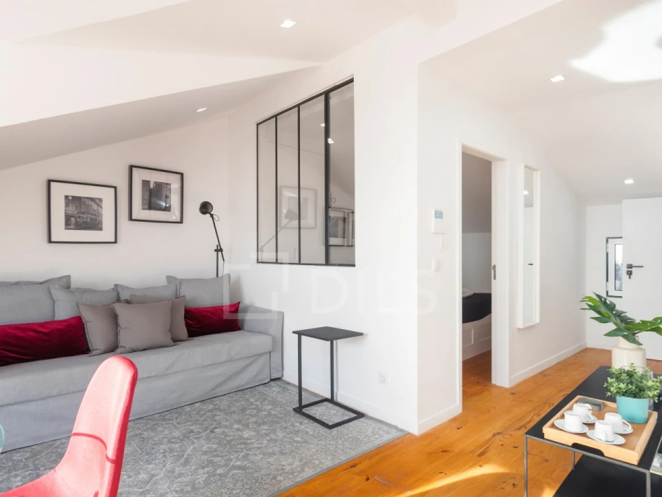 Prédio para Venda em São Vicente Foto 4