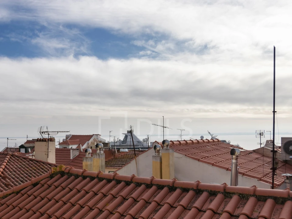 Prédio para Venda em São Vicente Foto 40