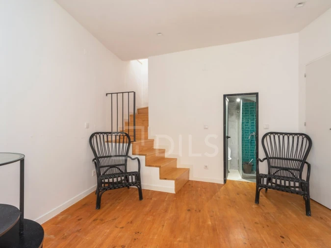 Prédio para Venda em São Vicente Foto 18