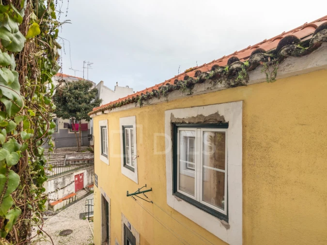 Prédio para Venda em São Vicente Foto 20
