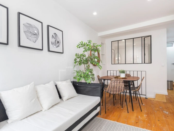 Prédio para Venda em São Vicente Foto 22