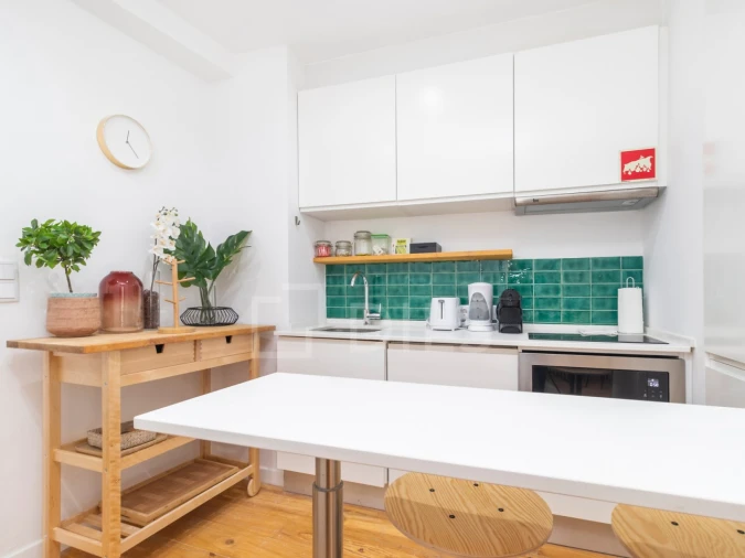 Prédio para Venda em São Vicente Foto 23