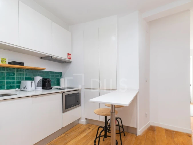 Prédio para Venda em São Vicente Foto 24