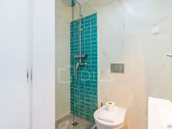 Prédio para Venda em São Vicente Foto 26