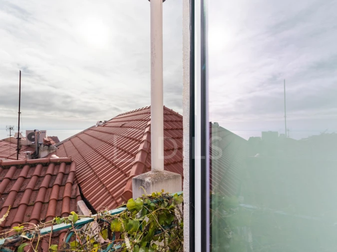 Prédio para Venda em São Vicente Foto 30