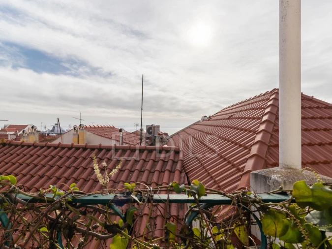 Prédio para Venda em São Vicente Foto 29