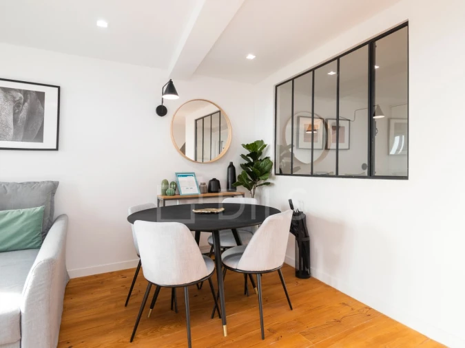 Prédio para Venda em São Vicente Foto 31