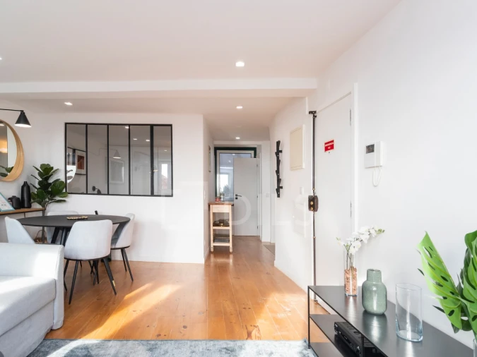 Prédio para Venda em São Vicente Foto 32