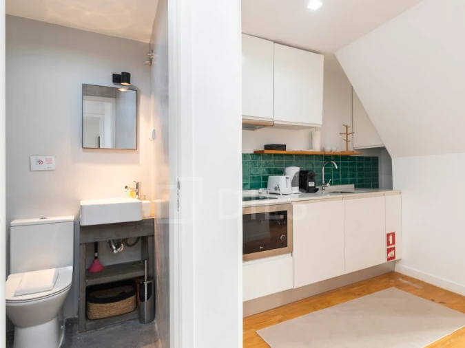 Prédio para Venda em São Vicente Foto 34