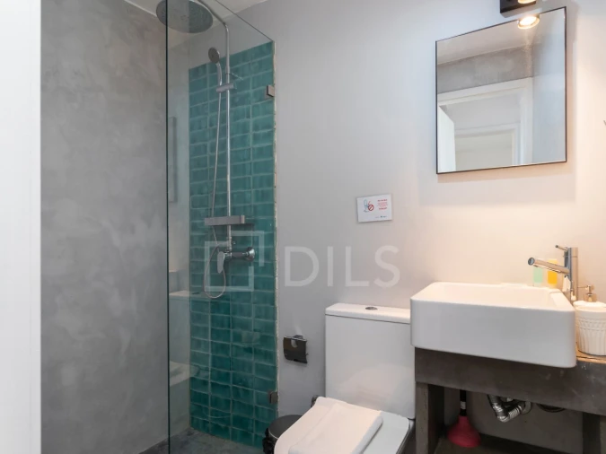 Prédio para Venda em São Vicente Foto 37