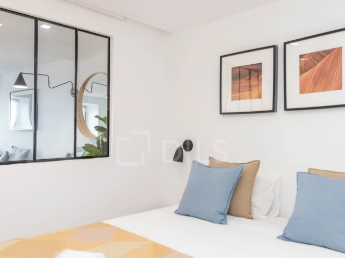 Prédio para Venda em São Vicente Foto 38