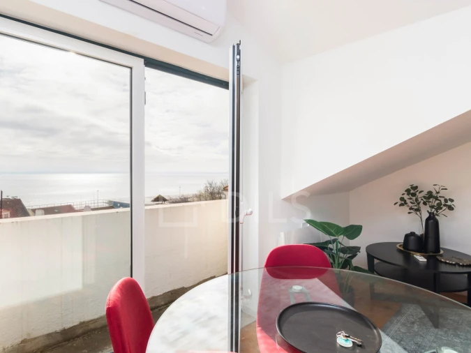 Prédio para Venda em São Vicente Foto 5