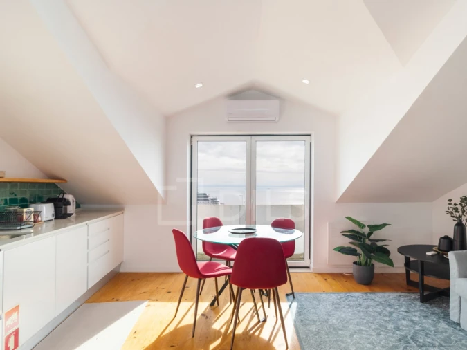 Prédio para Venda em São Vicente Foto 2