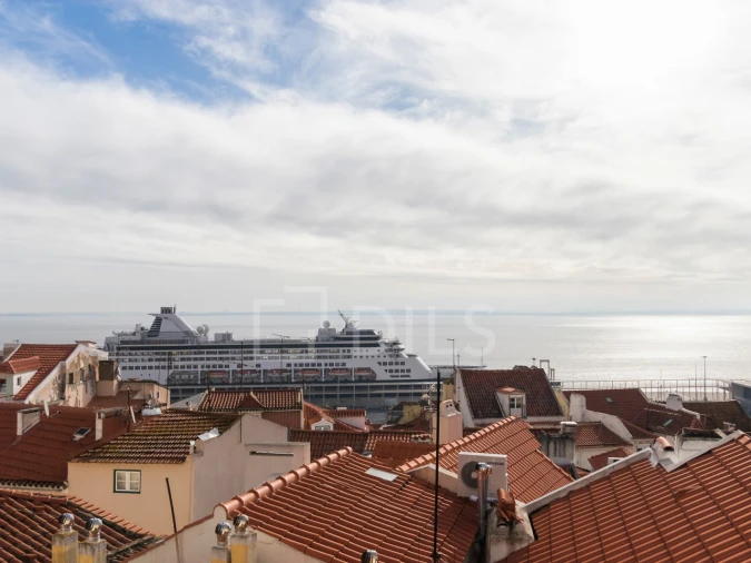 Prédio para Venda em São Vicente Foto 3