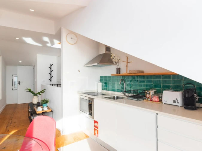 Prédio para Venda em São Vicente Foto 11