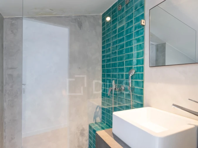 Prédio para Venda em São Vicente Foto 14