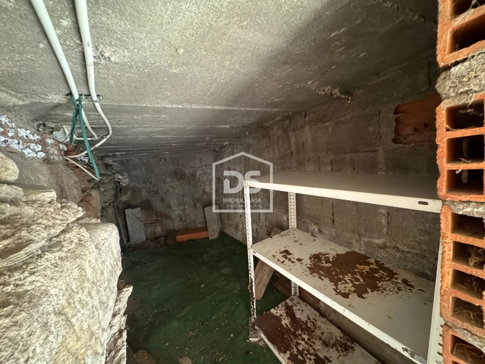 Moradia T2 para Venda em Cedovim Foto 22