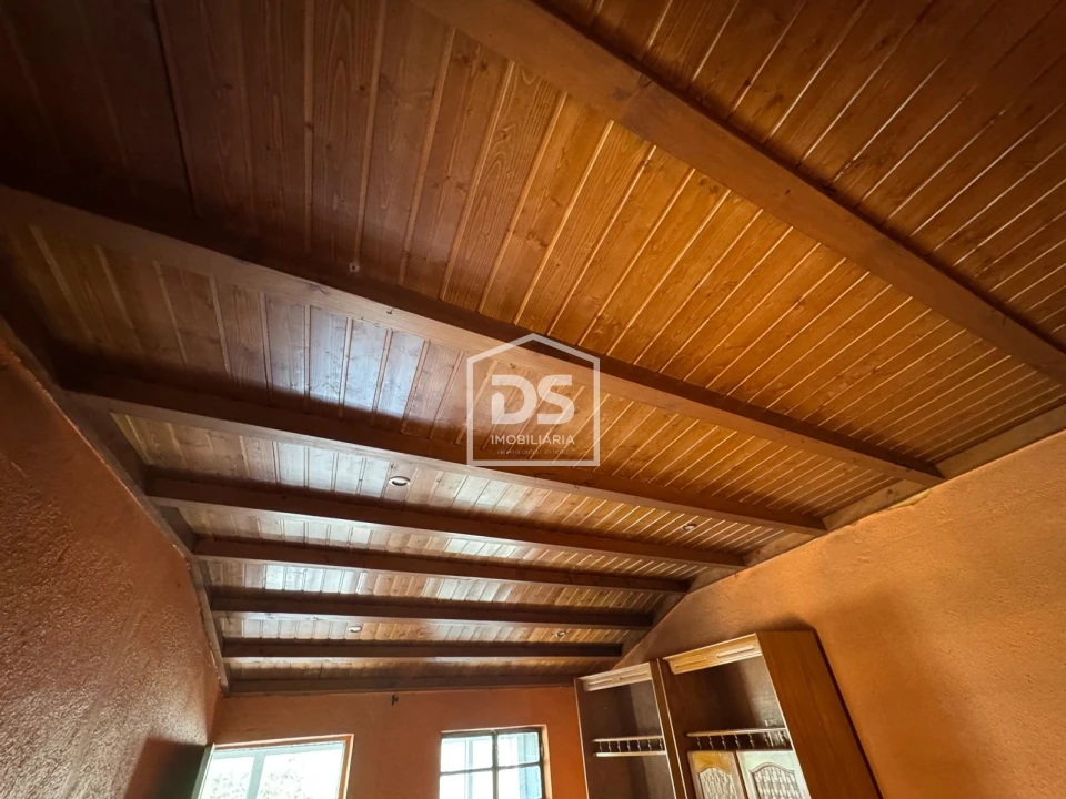 Moradia T2 para Venda em Cedovim Foto 14