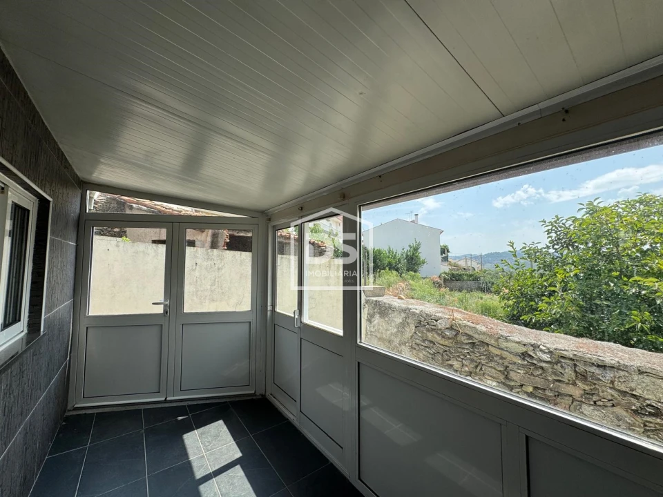 Moradia T2 para Venda em Cedovim Foto 27