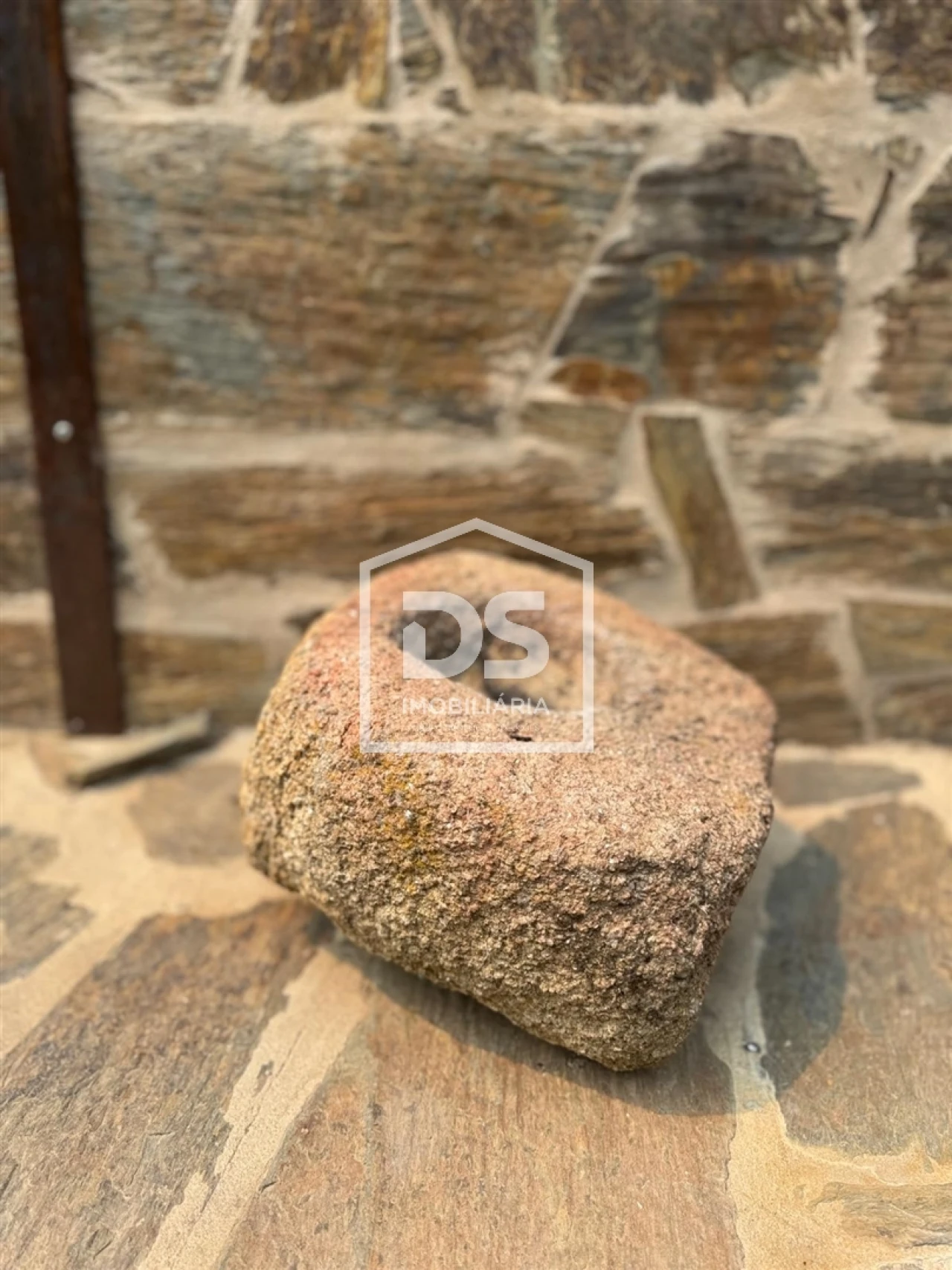 Moradia T2 para Venda em Cedovim Foto 34