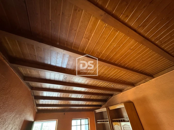 Moradia T2 para Venda em Cedovim Foto 14