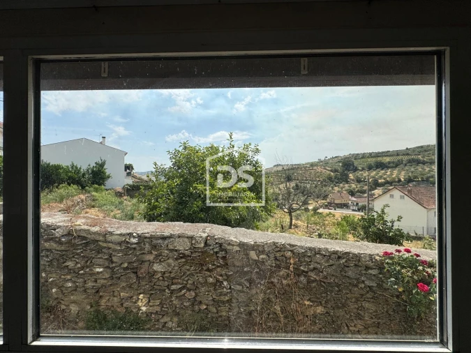 Moradia T2 para Venda em Cedovim Foto 29