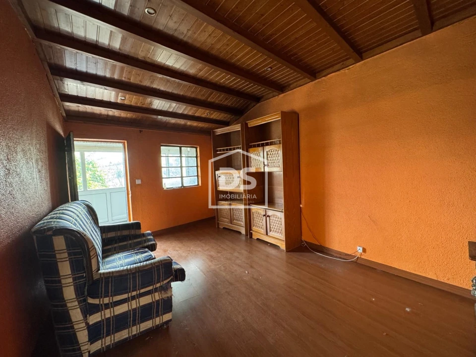 Moradia T2 para Venda em Cedovim Foto 13