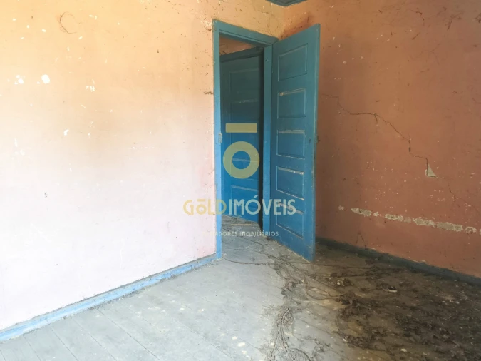 Quinta T4 para Venda em Sobrado e Bairros Foto 8